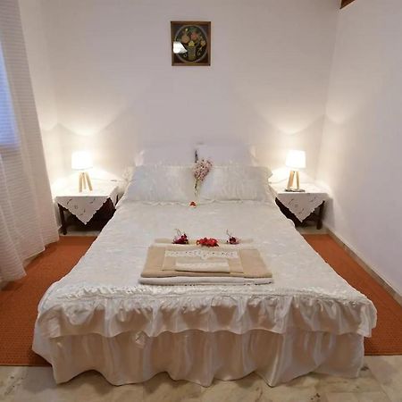 Relaxing Experiences Near Ancient Olympia Apartment Archea Pissa Екстериор снимка