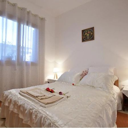 Relaxing Experiences Near Ancient Olympia Apartment Archea Pissa Екстериор снимка